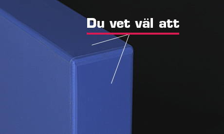 Click on the slide!