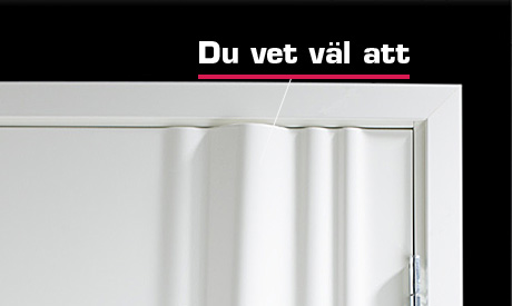 Click on the slide!