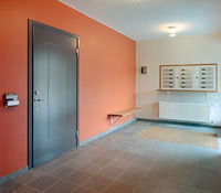 S43 med lineamönster